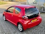 Toyota Aygo 1.0-12V Dynamic! Nieuwe APK! Airco l Camera l Elek pakket l LMV ALL SEASON BANDEN! TOPSTAAT!