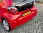 Toyota Aygo 1.0-12V Dynamic! Nieuwe APK! Airco l Camera l Elek pakket l LMV ALL SEASON BANDEN! TOPSTAAT!