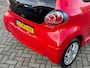 Toyota Aygo 1.0-12V Dynamic! Nieuwe APK! Airco l Camera l Elek pakket l LMV ALL SEASON BANDEN! TOPSTAAT!