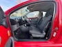 Toyota Aygo 1.0-12V Dynamic! Nieuwe APK! Airco l Camera l Elek pakket l LMV ALL SEASON BANDEN! TOPSTAAT!