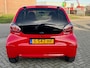 Toyota Aygo 1.0-12V Dynamic! Nieuwe APK! Airco l Camera l Elek pakket l LMV ALL SEASON BANDEN! TOPSTAAT!