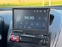 Toyota Aygo 1.0-12V Dynamic! Nieuwe APK! Airco l Camera l Elek pakket l LMV ALL SEASON BANDEN! TOPSTAAT!