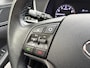 Hyundai Tucson 1.6 GDi i-Motion Navigatie | Camera | Cruise Control | Trekhaak