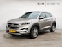 Hyundai Tucson 1.6 GDi i-Motion Navigatie | Camera | Cruise Control | Trekhaak