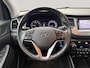 Hyundai Tucson 1.6 GDi i-Motion Navigatie | Camera | Cruise Control | Trekhaak