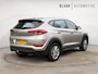 Hyundai Tucson 1.6 GDi i-Motion Navigatie | Camera | Cruise Control | Trekhaak