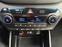 Hyundai Tucson 1.6 GDi i-Motion Navigatie | Camera | Cruise Control | Trekhaak