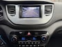 Hyundai Tucson 1.6 GDi i-Motion Navigatie | Camera | Cruise Control | Trekhaak