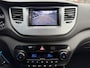 Hyundai Tucson 1.6 GDi i-Motion Navigatie | Camera | Cruise Control | Trekhaak