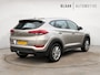Hyundai Tucson 1.6 GDi i-Motion Navigatie | Camera | Cruise Control | Trekhaak
