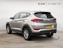 Hyundai Tucson 1.6 GDi i-Motion Navigatie | Camera | Cruise Control | Trekhaak