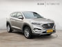 Hyundai Tucson 1.6 GDi i-Motion Navigatie | Camera | Cruise Control | Trekhaak