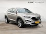 Hyundai Tucson 1.6 GDi i-Motion Navigatie | Camera | Cruise Control | Trekhaak