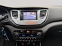 Hyundai Tucson 1.6 GDi i-Motion Navigatie | Camera | Cruise Control | Trekhaak