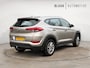 Hyundai Tucson 1.6 GDi i-Motion Navigatie | Camera | Cruise Control | Trekhaak
