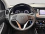 Hyundai Tucson 1.6 GDi i-Motion Navigatie | Camera | Cruise Control | Trekhaak