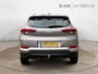 Hyundai Tucson 1.6 GDi i-Motion Navigatie | Camera | Cruise Control | Trekhaak