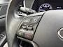 Hyundai Tucson 1.6 GDi i-Motion Navigatie | Camera | Cruise Control | Trekhaak