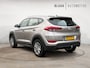 Hyundai Tucson 1.6 GDi i-Motion Navigatie | Camera | Cruise Control | Trekhaak