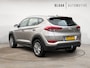 Hyundai Tucson 1.6 GDi i-Motion Navigatie | Camera | Cruise Control | Trekhaak