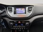 Hyundai Tucson 1.6 GDi i-Motion Navigatie | Camera | Cruise Control | Trekhaak
