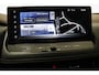Nissan X-Trail 1.5 e-Power N-Connecta | LED | DAB | APPLE | 360 CAMERA