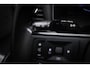 Nissan X-Trail 1.5 e-Power N-Connecta | LED | DAB | APPLE | 360 CAMERA