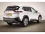 Nissan X-Trail 1.5 e-Power N-Connecta | LED | DAB | APPLE | 360 CAMERA