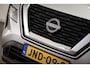 Nissan X-Trail 1.5 e-Power N-Connecta | LED | DAB | APPLE | 360 CAMERA