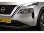 Nissan X-Trail 1.5 e-Power N-Connecta | LED | DAB | APPLE | 360 CAMERA