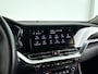 Kia Niro 1.6 GDi Hybrid DynamicPlusLine | Trekhaak | Stoelverwarming | Navigatie| Xenon