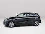Kia Niro 1.6 GDi Hybrid DynamicPlusLine | Trekhaak | Stoelverwarming | Navigatie| Xenon