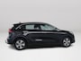 Kia Niro 1.6 GDi Hybrid DynamicPlusLine | Trekhaak | Stoelverwarming | Navigatie| Xenon