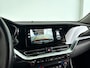Kia Niro 1.6 GDi Hybrid DynamicPlusLine | Trekhaak | Stoelverwarming | Navigatie| Xenon