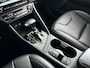 Kia Niro 1.6 GDi Hybrid DynamicPlusLine | Trekhaak | Stoelverwarming | Navigatie| Xenon
