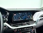 Kia Niro 1.6 GDi Hybrid DynamicPlusLine | Trekhaak | Stoelverwarming | Navigatie| Xenon