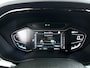 Kia Niro 1.6 GDi Hybrid DynamicPlusLine | Trekhaak | Stoelverwarming | Navigatie| Xenon