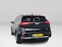 Kia Niro 1.6 GDi Hybrid DynamicPlusLine | Trekhaak | Stoelverwarming | Navigatie| Xenon