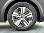 Kia Niro 1.6 GDi Hybrid DynamicPlusLine | Trekhaak | Stoelverwarming | Navigatie| Xenon
