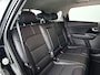 Kia Niro 1.6 GDi Hybrid DynamicPlusLine | Trekhaak | Stoelverwarming | Navigatie| Xenon