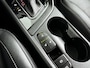 Kia Niro 1.6 GDi Hybrid DynamicPlusLine | Trekhaak | Stoelverwarming | Navigatie| Xenon