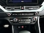 Kia Niro 1.6 GDi Hybrid DynamicPlusLine | Trekhaak | Stoelverwarming | Navigatie| Xenon