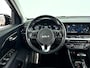Kia Niro 1.6 GDi Hybrid DynamicPlusLine | Trekhaak | Stoelverwarming | Navigatie| Xenon