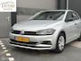 Volkswagen Polo 1.0 MPI Trendline dealer onderhouden nap