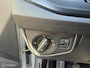 Volkswagen Polo 1.0 MPI Trendline dealer onderhouden nap