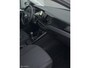 Volkswagen Polo 1.0 MPI Trendline dealer onderhouden nap