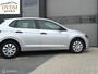 Volkswagen Polo 1.0 MPI Trendline dealer onderhouden nap