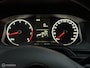 Volkswagen Polo 1.0 MPI Trendline dealer onderhouden nap