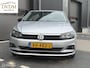 Volkswagen Polo 1.0 MPI Trendline dealer onderhouden nap