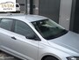 Volkswagen Polo 1.0 MPI Trendline dealer onderhouden nap
